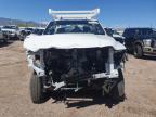 2024 Ram 2500 Tradesman للبيع في Colorado Springs، CO - Front End