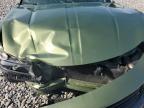 2022 Dodge Charger Sxt for Sale in Arcadia, FL - Front End