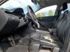 2007 Volkswagen Passat 2.0T Wagon Value for Sale in Arlington, WA - Front End