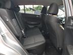 2022 Kia Sportage Lx   للبيع في Chalfont، PA - Front End