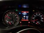 2014 Dodge Charger Se zu verkaufen in Blaine, MN - Front End