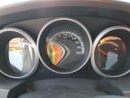 2010 Dodge Grand Caravan Se na sprzedaż w Montreal-est, QC - Side