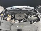 2023 Jeep Grand Cherokee Limited 4Xe for Sale in Baltimore, MD - Front End