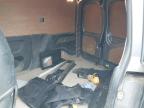 2020 CITROEN BERLINGO 6 for sale at Copart SANDTOFT