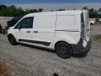 Spartanburg, SC에서 판매 중인 2015 Ford Transit Connect Xl - Rear End