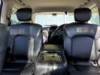 2021 Infiniti Qx80 Luxe for Sale in Graham, WA - Minor Dent/Scratches