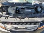 2006 Chevrolet Express G2500  de vânzare în Vallejo, CA - All Over