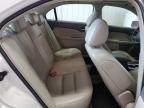 2010 Ford Fusion Sel en Venta en Angola, NY - Normal Wear
