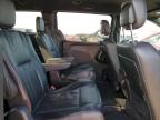 2019 Dodge Grand Caravan Gt for Sale in San Antonio, TX - Minor Dent/Scratches