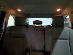 2015 Toyota Highlander Le للبيع في Candia، NH - Minor Dent/Scratches