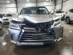 2018 Lexus Lx 570 for Sale in Ham Lake, MN - Front End