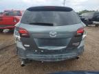 2013 Mazda Cx-9 Touring na sprzedaż w Theodore, AL - Rear End