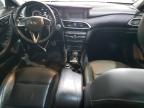 2018 Infiniti Qx30 Base for Sale in Candia, NH - Normal Wear
