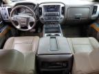 2014 Gmc Sierra K1500 Slt for Sale in Bismarck, ND - Side