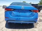2023 Nissan Sentra Sv   zu verkaufen in Lebanon, TN - Side