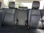 Gainesville, GA에서 판매 중인 2022 Toyota 4Runner Limited - All Over