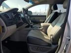 2020 Kia Sedona Lx zu verkaufen in Colton, CA - Side