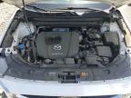 Mebane, NC에서 판매 중인 2020 Mazda Cx-5 Touring - Normal Wear