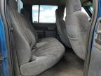 2001 Chevrolet S Truck S10 de vânzare în Graham, WA - Front End