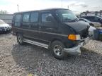 2003 Dodge Ram Van B1500 იყიდება Lawrenceburg-ში, KY - Front End
