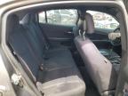 2013 Chrysler 200 Lx იყიდება Rogersville-ში, MO - Front End