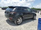 SALVP2BG8FH****** Salvage and Repairable 2015 Land Rover Range Rover Evoque in AL - Montgomery