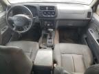 2001 Nissan Frontier Crew Cab Xe for Sale in Hueytown, AL - All Over