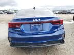 2022 Kia Forte Fe 2.0L for Sale in Jacksonville, FL - Front End