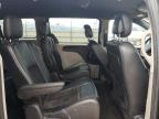 2017 Dodge Grand Caravan Sxt for Sale in Colorado Springs, CO - Front End