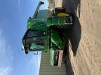 1997 John Deere Com na sprzedaż w Rocky View County, AB - Burn