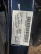 2021 MAZDA CX-9 TOURING for sale at Copart ON - COOKSTOWN