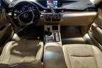2014 Lexus Es 350 for Sale in West Mifflin, PA - Front End