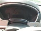 2013 Cadillac Srx Performance Collection for Sale in Memphis, TN - Water/Flood