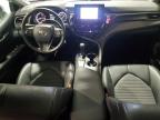 2024 Toyota Camry Se Night Shade na sprzedaż w Greenwood, NE - Front End