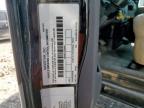2021 International Mv607  იყიდება Grand Prairie-ში, TX - Minor Dent/Scratches