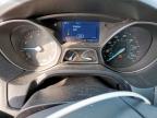 2014 Ford Focus Se   zu verkaufen in New Braunfels, TX - Side