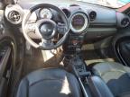 2013 Mini Cooper S Countryman for Sale in Portland, OR - Side
