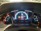 2020 Honda Civic Ex for Sale in West Mifflin, PA - Front End