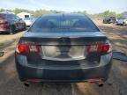 2009 Acura Tsx  zu verkaufen in Cookstown, ON - Front End