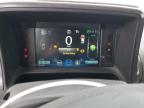 2011 Chevrolet Volt  for Sale in West Palm Beach, FL - Front End