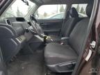 2008 Toyota Scion Xb na sprzedaż w Rancho Cucamonga, CA - Mechanical