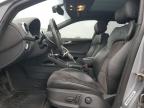 2012 Audi A3 Premium Plus for Sale in Florence, MS - Front End