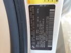 2008 Bmw X3 3.0Si   for Sale in Homestead, FL - Minor Dent/Scratches