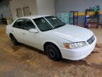2001 Toyota Camry Ce zu verkaufen in Mocksville, NC - Frame Damage