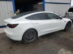 2020 Tesla Model 3  for Sale in North Las Vegas, NV - Minor Dent/Scratches