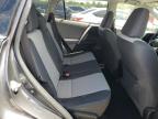 2013 Toyota Rav4 Le   for Sale in Cahokia Heights, IL - Front End