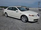2005 Acura Tl  იყიდება Gastonia-ში, NC - Front End