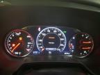 2024 Chevrolet Blazer Rs იყიდება Des Moines-ში, IA - Front End