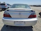 2002 Acura 3.2Tl Type-S for Sale in San Diego, CA - Front End