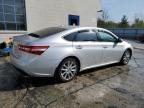 2013 Toyota Avalon Base იყიდება Grantville-ში, PA - Minor Dent/Scratches